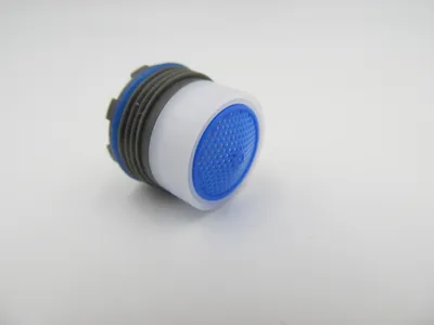 Produktbild von Franke Planar 8 Flex Wasserhahn-Perlator