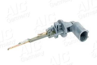 Produktbild von AIC 58216 Kühlmittelstandssensor Kühlmittelstand Sensor für PORSCHE BOXSTER (986) 911 (996) 911 (997) BOXSTER (987) 911 Cabriolet (996)