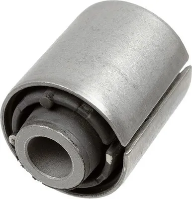 Produktbild von Lagerung Lenker für HYUNDAI ix35 (LM, EL, ELH) Hinten Links Rechts 42424 01 LEMFÖRDER