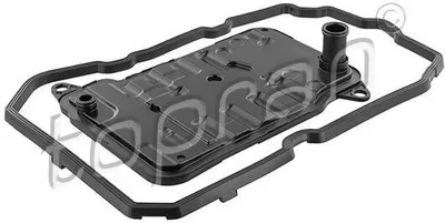 Obrázek produktu pro Sada hydraulických filtrů TOPRAN pro automatickou převodovku 625 353