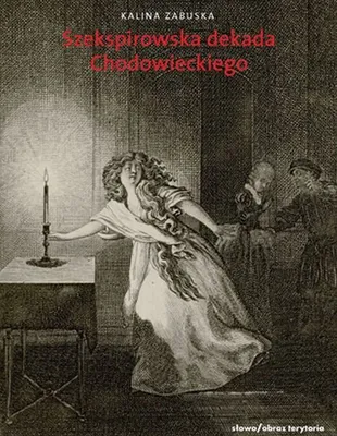 Immagine prodotto di Decennio shakespeariano