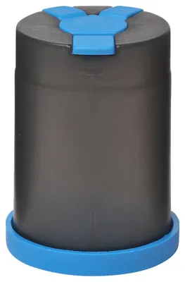 Produktbild von Wildo Gewürzstreuer light blue one size