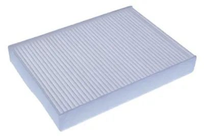 Productafbeelding van EBG Interieurfilter tegen pollen Nissan 272774BU0A