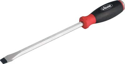 Obrázek produktu pro Vigor V5042, 267 mm
