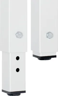 Zdjęcie produktu dla Zestaw do regulacji wysokości 7035 840-1140 mm