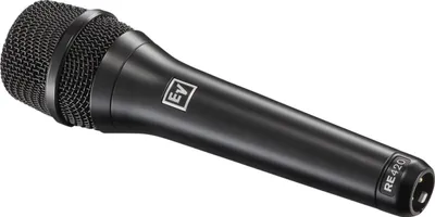Obrázok produktu pre Electro-Voice RE420