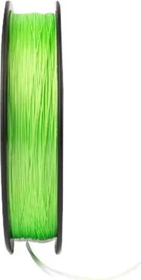 Immagine prodotto di Mustad Qlink 150 M Filo intrecciato verde 0,080 mm Verde 0,080 mm
