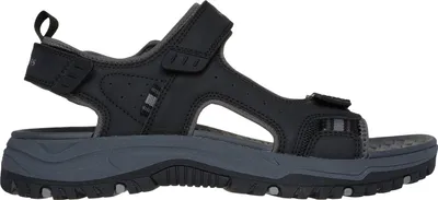Zdjęcie produktu dla Skechers Rigdon 43