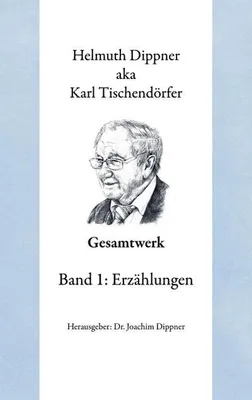Produktbild von Gesamtwerk 1