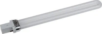 Immagine prodotto di DOMO - Lampada KX006N (nuova versione - KX006N1BL)