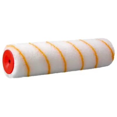 Produktbild von Farbroller Goldstripe, 250/72/12/8 mm, ENPRO