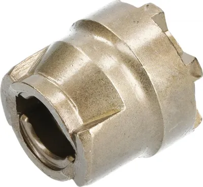 Image de Shimano Hevelconus | E110 | Coasterbrake