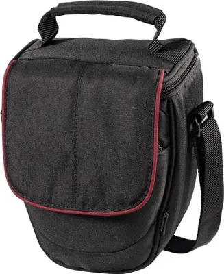 Zdjęcie produktu dla Hama 00103816 camera backpack & case