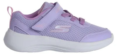 Productafbeelding van Schoenen Skechers 303573NLAV
