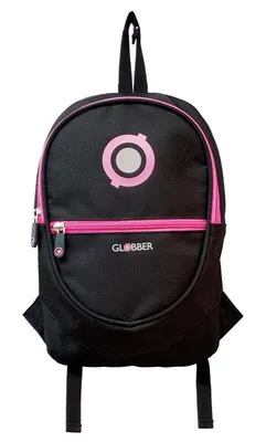 Produktbild von Globber Rucksäcke HSTNK000009253