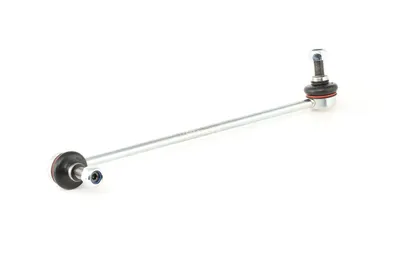 Produktbild von FEBI BILSTEIN Koppelstange Stabilisator für VW Golf VII Schrägheck (5G1, BQ1, BE1, BE2) Vorne Links Vorne Rechts 24122