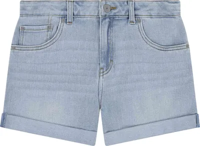 Produktbild von Levi's WIP 077-52800499188051 in Celeste color size 5 años