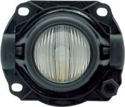 Produktbild von VAN WEZEL 0680999 H11 Nebelscheinwerfer Links Rechts für BMW X3 (E83) Nebelleuchte