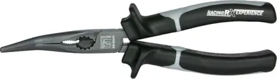 Image de Acier SW 40736SB Autres