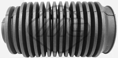 Produktbild von Metalcaucho 00076 Lenkmanschette Gummi für VW Transporter IV Bus (70B, 70C, 7DB, 7DK, 70J, 70K, 7DC, 7DJ)
