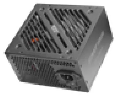 Immagine prodotto di Alimentatore per PC DarkFlash EMT850 850 W ATX nero
