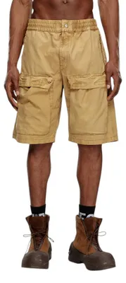 Imagen del producto de Pantalones cortos P-beeck-cortos