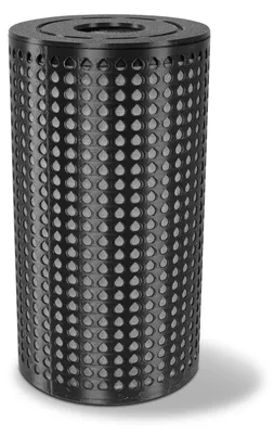 Produktbild von PureFlow® wiederbefüllbarer Kartuschenfilter ersetzt Bestway IV (58095)