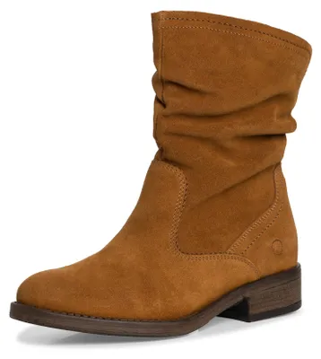 Produktbild von Tamaris Stiefelette EUR 39