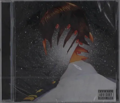 Immagine prodotto di Molto sospetto - CD Mister Asylum