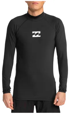 Zdjęcie produktu dla Kombinezon neoprenowy Billabong EBYWR00102-BLK dla Męskie