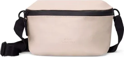 Produktbild von Ucon Acrobatics Jona Medium Lotus Light Apricot .