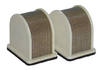 Produktbild von Luftfilter Für Kawasaki En450/454 85-90 (30) (12-93010)