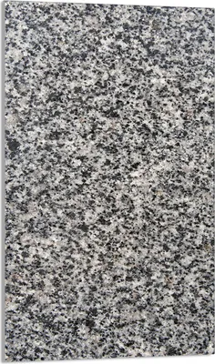 Produktbild von Glasschneidebrett 30x52 Granit