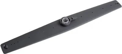 Obrázek produktu pro FAGOR / BRANDT - Horní ostřikovací rameno - AS6022292