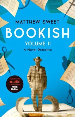 Immagine prodotto di Bookish Volume 2