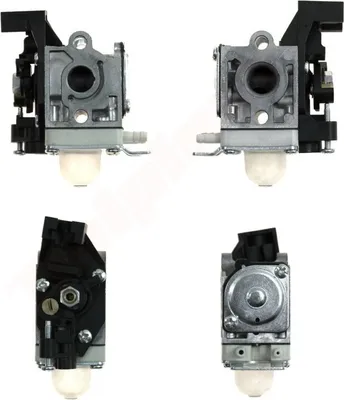 Produktbild von Vergaser Für Echo Srm 265 ( A021-001530 , Rb-K94 )
