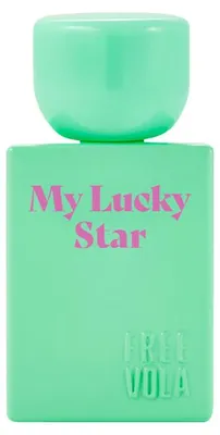 Immagine prodotto di Freevola My Lucky Star Eau de Parfum 30ml - profumo