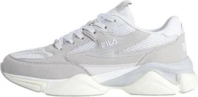 Obrázek produktu pro Boty Fila Recade S FFM040773137