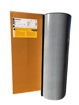 Productafbeelding van Kaiflex KK 13mm zelfklevend (8m²) – Rubberschuim isolatie voor camper, wooneenheid & rolluiken – Alternatief voor Armaflex