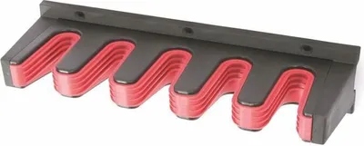 Immagine prodotto di Portautensili in plastica 7 kg