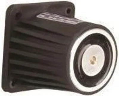 Produktbild von HEKATRON THM440 Türhaftmagnet IP40 (6500109)