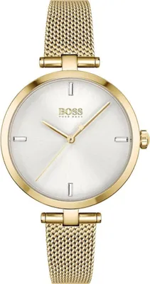 Image de Montres BOSS 1502586