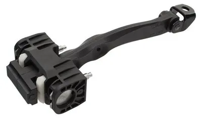 Obrázok produktu pre Opel Astra III H 04-12 Predný obmedzovač dverí