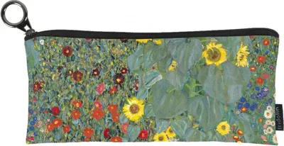 Immagine prodotto di Pena tessile Klimt, Fridolin