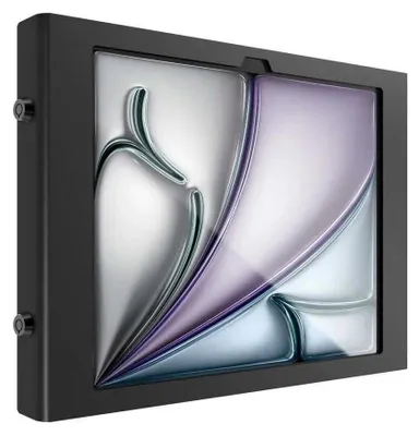 Image de Compulocks Apex