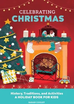 Obrázok produktu pre Celebrating Christmas
