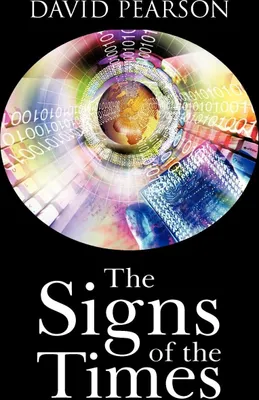Produktbild von The Signs of the Times