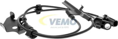 Produktbild von VEMO ABS Sensor Raddrehzahl Vorne Rechts für TOYOTA AURIS (NRE15, ZZE15, ADE15, ZRE15, NDE15) V70-72-0167
