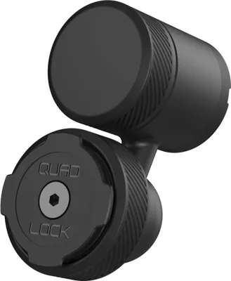 Produktbild von QUAD LOCK MAG Auto-Ventilhalterung