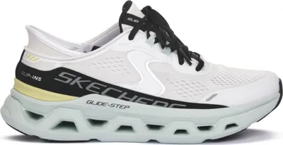 Obrázek produktu pro Boty Skechers Wmlt Glide 150510WMLT
